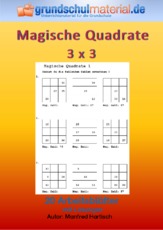 Magische Quadrate 3x3.pdf